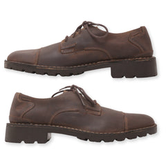 Clarks Lace-Up Men's Casual Shoes