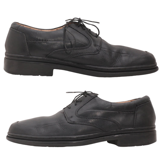 Bostonian Lace-Up Men's Formal Shoes