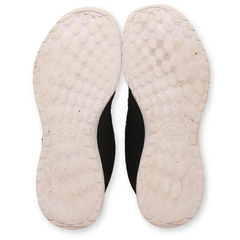 Athletic Works Women Sneakers