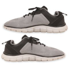 Skechers Lite-Weight Men's Sneaker