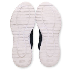 AVIA MEMORY FOAM