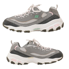 Skechers Lace-Up Women's Shoes