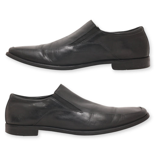 Gordon Rush Slip-On Men's Formal Shoes