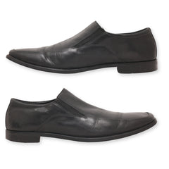 Gordon Rush Slip-On Men's Formal Shoes
