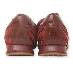 ColeHaan Women's Stylish Shoes
