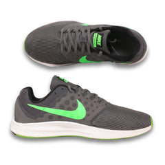 NIKE DOWNSHIFTER 7