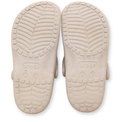 Crocs Classic Clogs