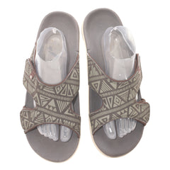 Spenco Tribal Men's Slide