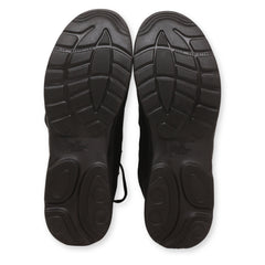 Thorogood Men's Street Athletics Shoes