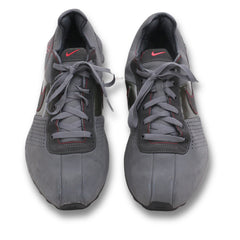 Nike shox