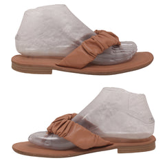 a new day women Sandal