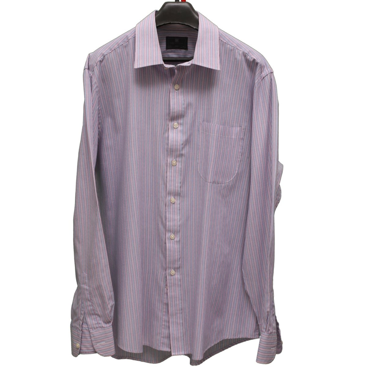 M&S Slim Fit Men's Shirt