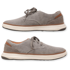 Skechers Lace-Up Men's Sneakers