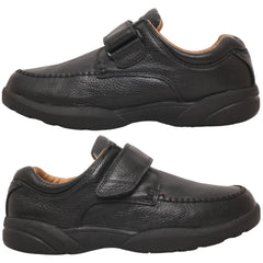 Dr Comfort Men's Casual Shoes