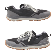 Astral Tr1 Mesh