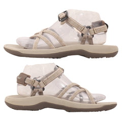 Viakix Women's Sandals