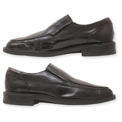 George Slip-On Men's Formal Shoes