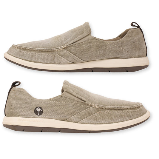 Margaritaville Slip-On Casual Shoes