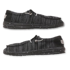 Slip-On Men's Casual Shoes