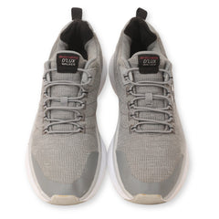 Skechers D'LUX Walker Casual Shoes