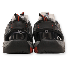 Eddie Bauer Men's Casual Sandal