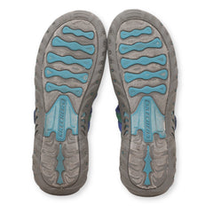 Skechers Women's Outdoor Lifestyle Sandals