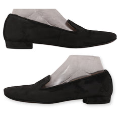 Sam Edelmon Women's Flat Shoes