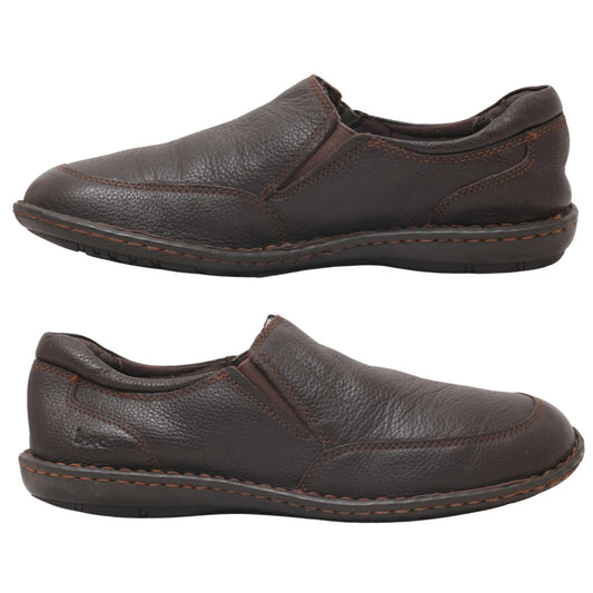 B.O.C Women's Shoes