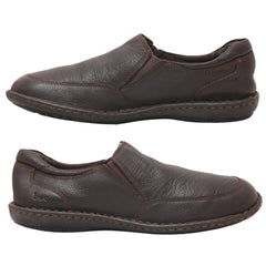 B.O.C Women's Shoes