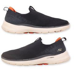 SKECHERS GO WALK Men's Slip-On Shoes