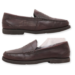 Rockport Slip-On Men's Casual Shoes