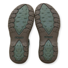 Teva Women Sandal