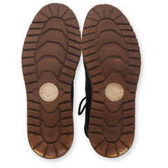 Hawke & Co Men's Casual Shoes