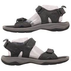 Khombu Men's Sandals