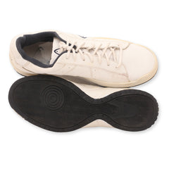 HEAD Men's Lace-Up Casual Sneakers