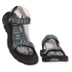 Teva Women's Hurrican Sandals