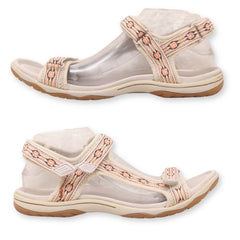 Propel Women Open-toe Sandal