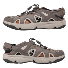 Eddie Bauer Men's Sandal