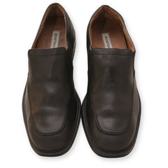 BOSTONIAN Slip-On Formal Shoes