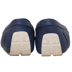 Floafers Country Club 2.0 Casual Shoes