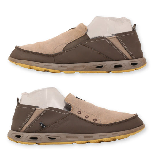 Columbia Men's Bahama PFG Shoes