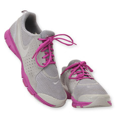 Nike In Season TR