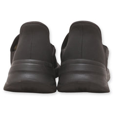 Skechers Slip-On Men's Casual Shoes