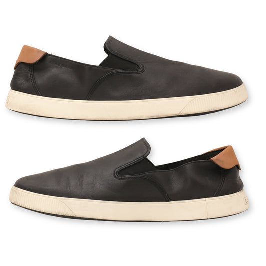 COLE HAAN Slip-On Casual Shoes