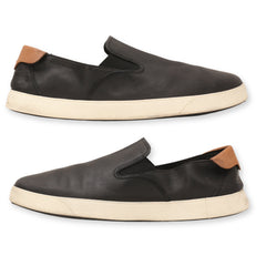 COLE HAAN Slip-On Casual Shoes