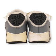 NIKE AIR MIX Women Shoes