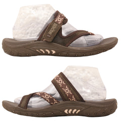 Skecher Lifestyle Women Slippers