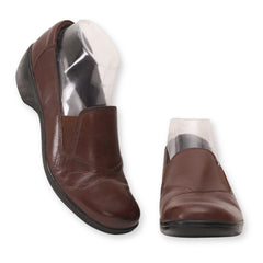 Clarks Women's Leather Shoes