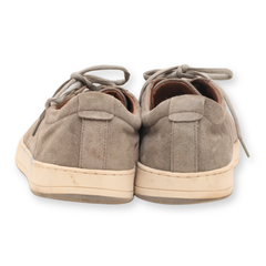 Johnston & Murphy Lace-Up Sneakers