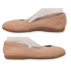 Naturalizer Women Flat Pumps